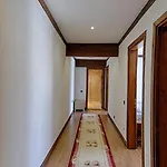 De Bueyuek Havuzlu, Jakuzili Muestakil Fethiye