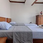 Willa De Bueyuek Havuzlu, Jakuzili Muestakil Fethiye